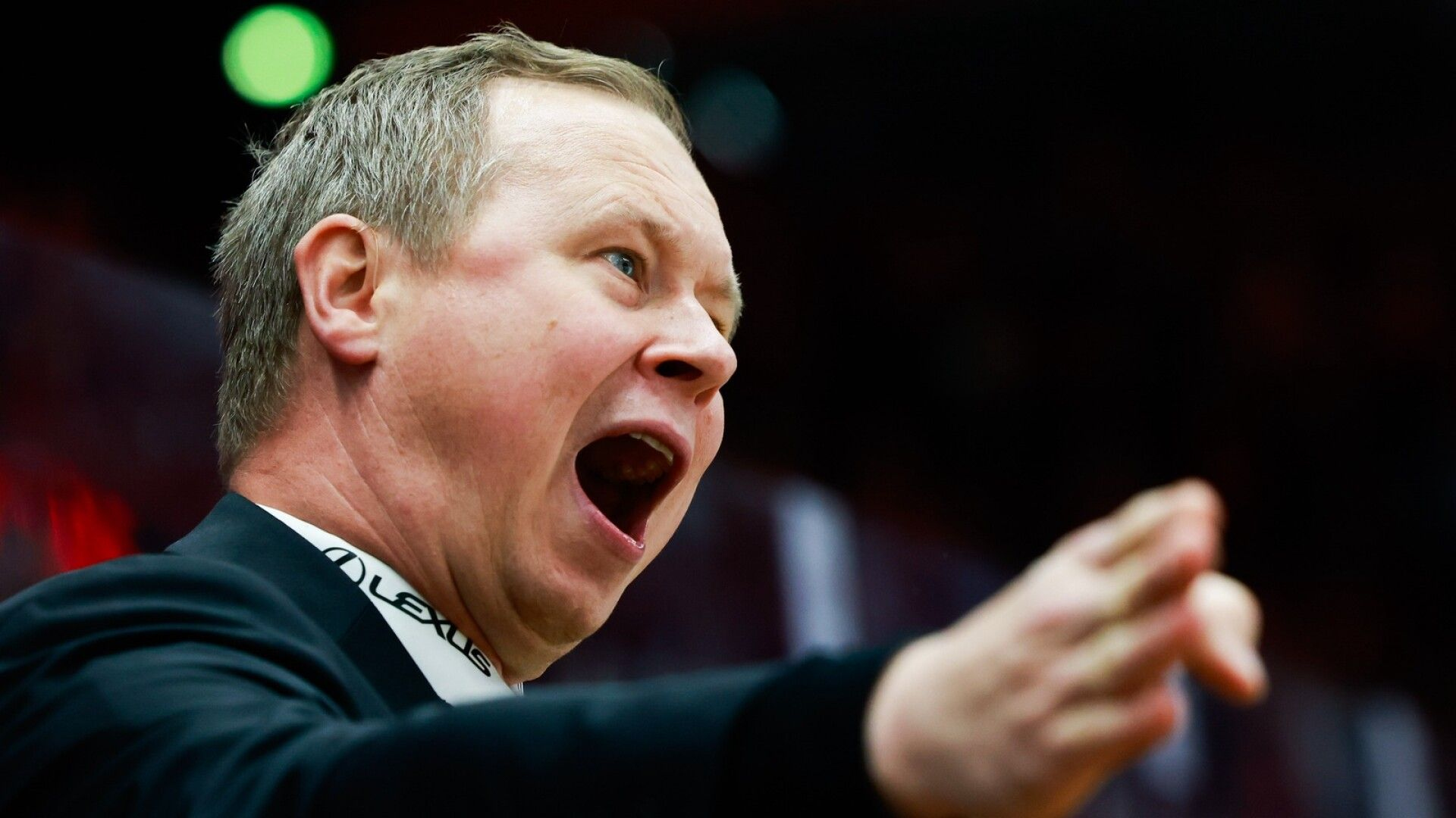Tommi Niemelän mitta alkaa täyttyä – tyly viesti Ilveksen tähdille