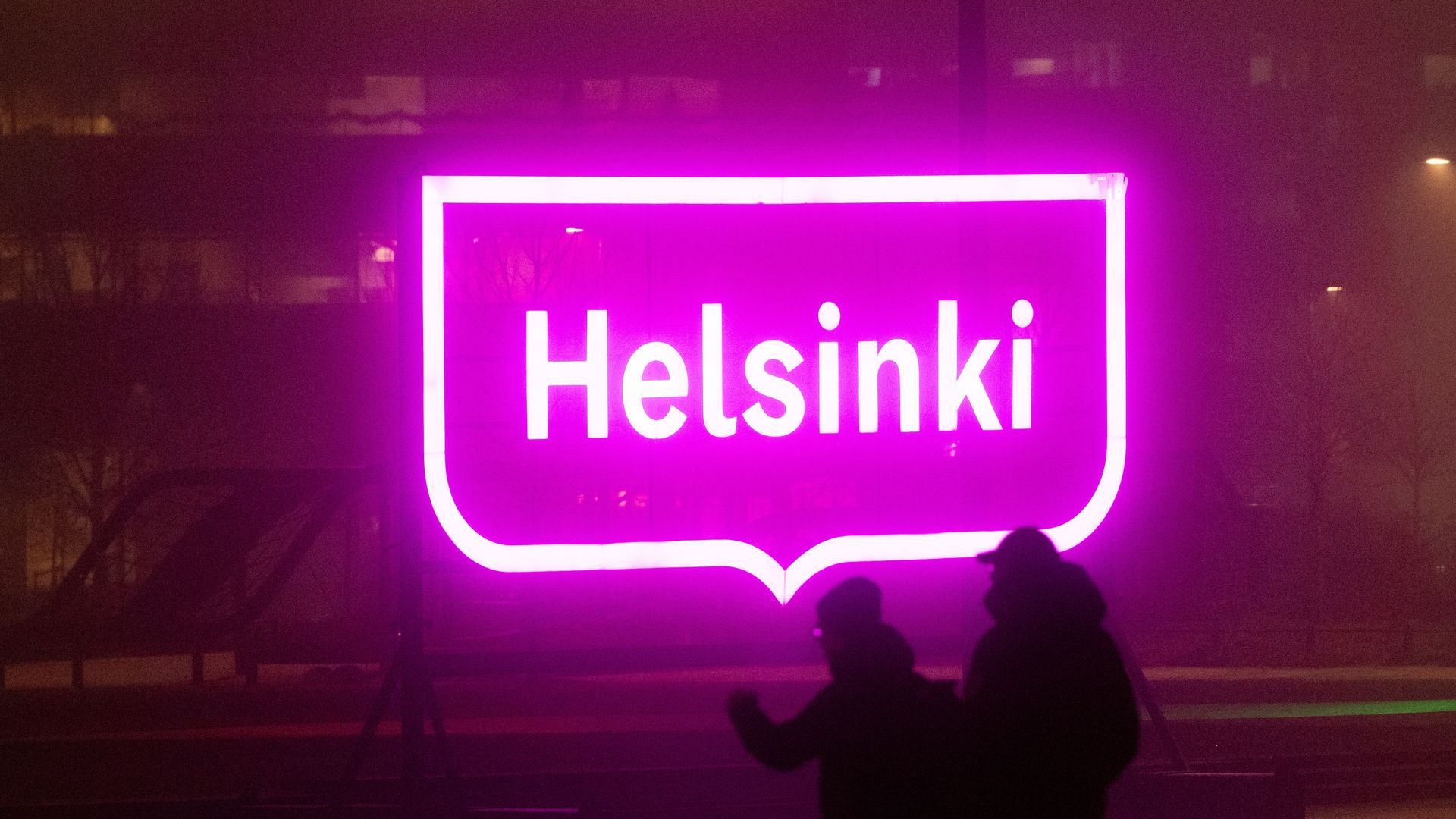 Uusi tilasto paljasti surullisen muutoksen nuorten kuolinsyissä – Helsingin kaupunki aikoo nyt puolittaa huumekuolemat