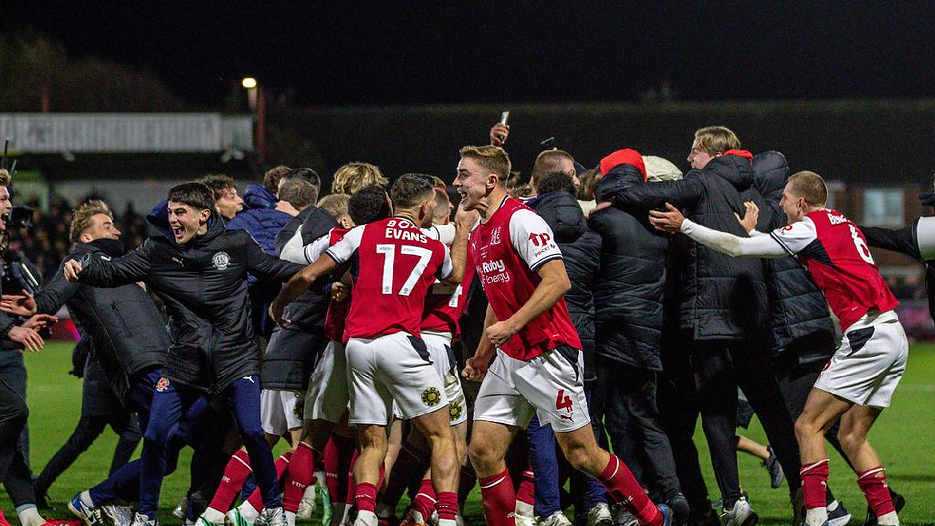 88 miljoonan euron tähti sähläsi ratkaisuhetkellä – Arsenalille jättimäinen nöyryytys