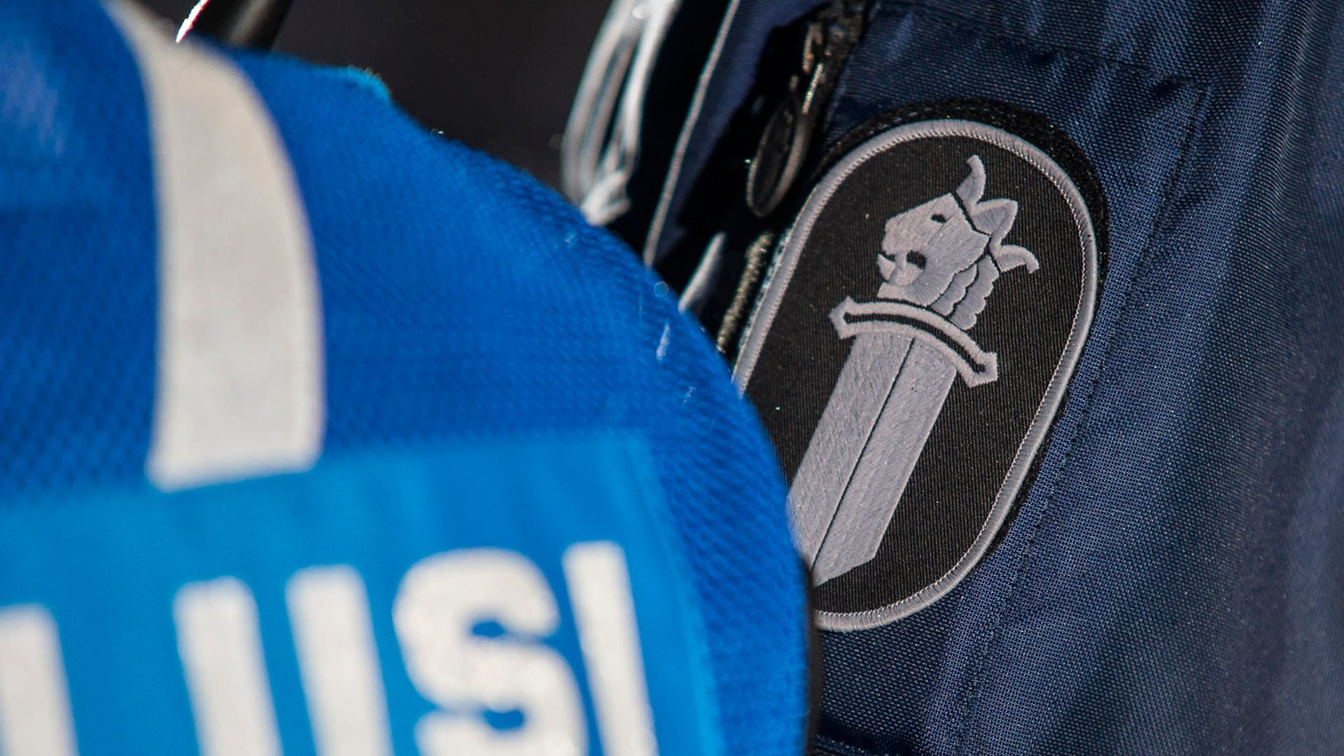Naapuri havaitsi vakavan tilanteen ja soitti 112:een – poliisi tutkii tapon yritystä Keravalla