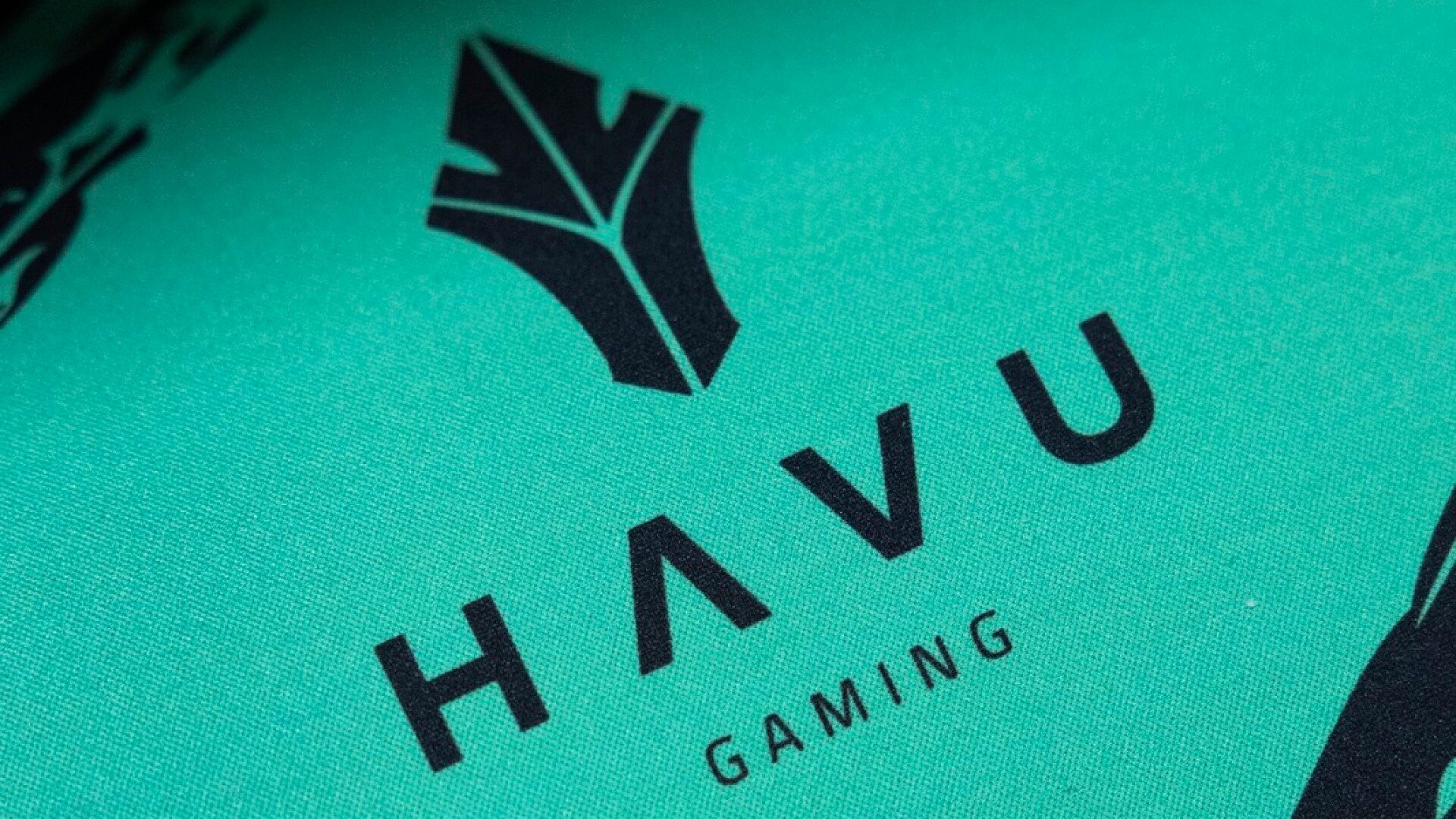 HAVUlta erikoinen ilmoitus – IS paljastaa uuden sponsorin
