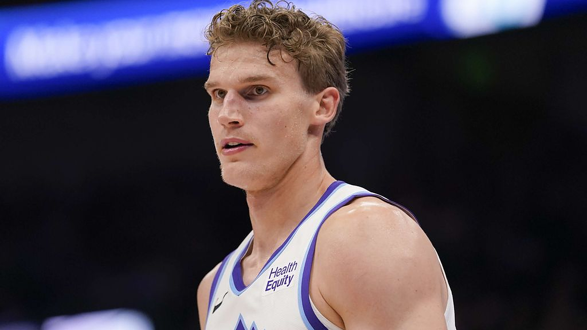 Lauri Markkasen vamman vakavuus selvisi