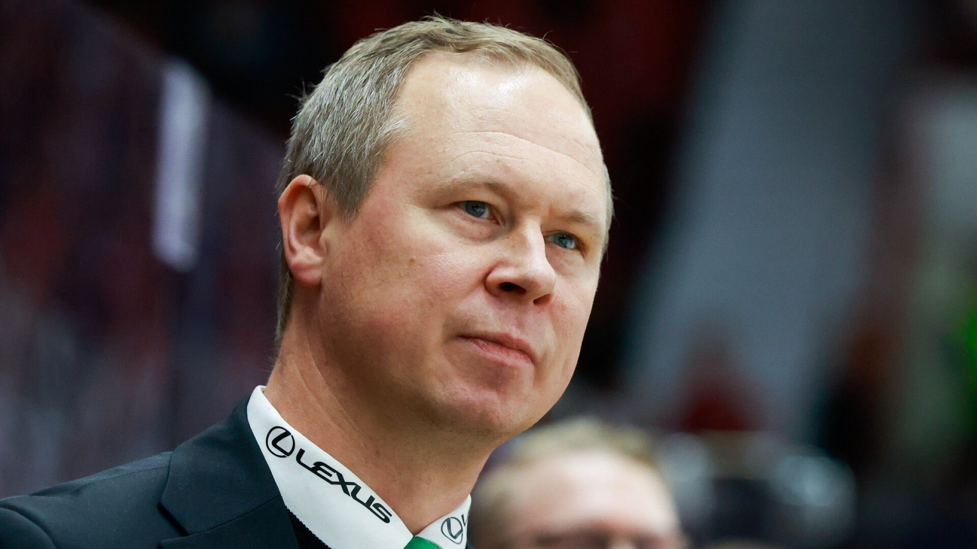 HIFK:hon yhdistetty Tommi Niemelä latasi kovaa tekstiä – ”Törkeää”