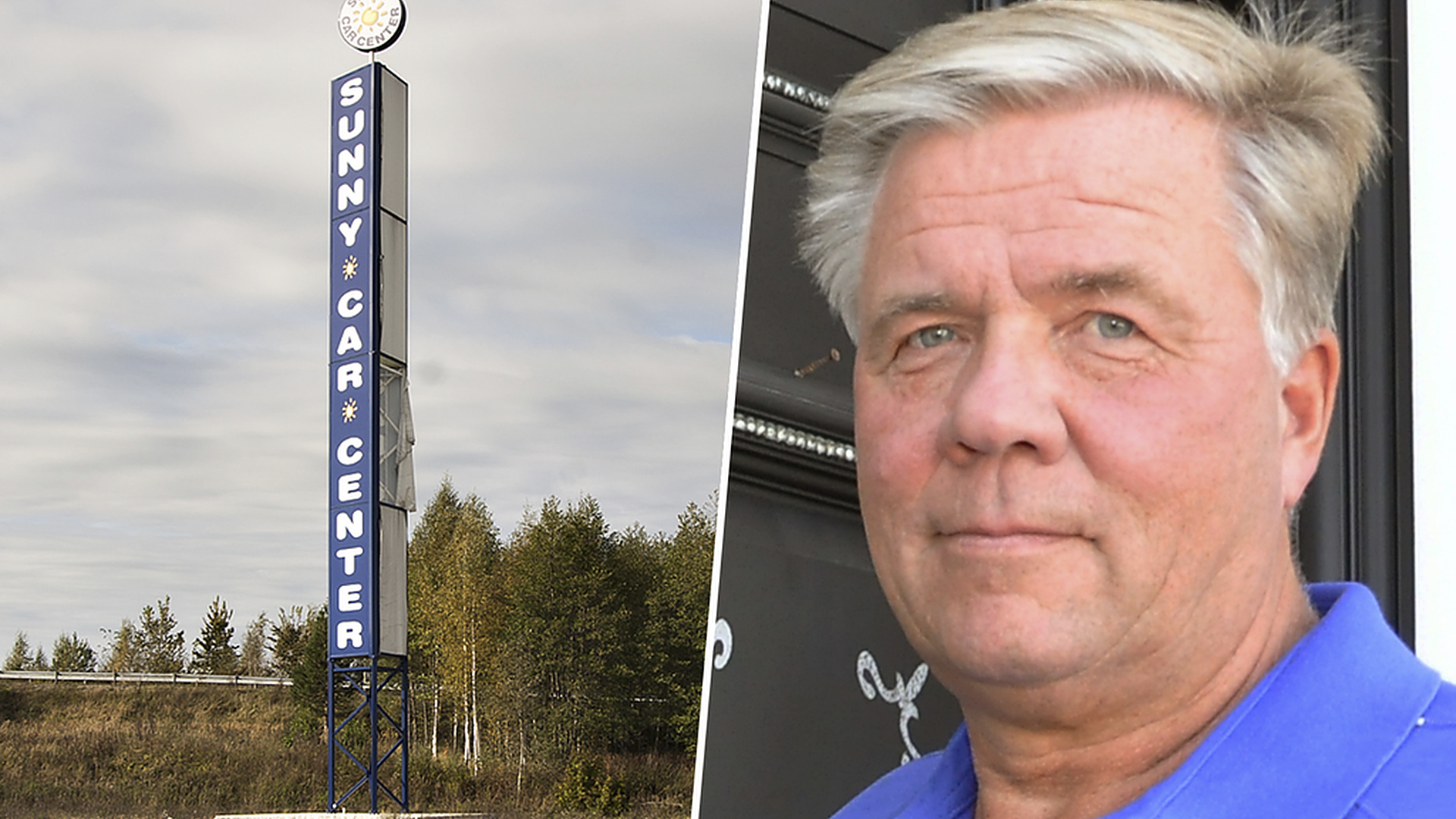 Markulla on ulosotossa 26,3 miljoonaa euroa – Näin vähän kohuliikemieheltä on saatu perittyä