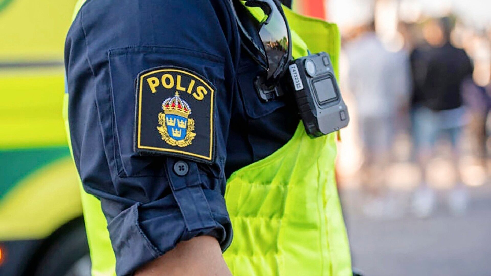 Poliisit kaahasivat moottoripyörillä yli 280 km/h – saivat pikkusakot, mutta eivät tyytyneet tuomioon
