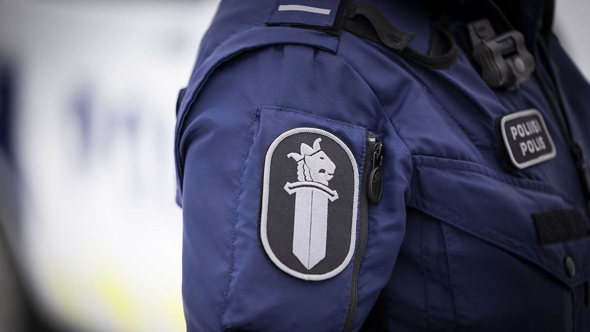 Poliisi tutkii isoa paritusvyyhtiä: Kymmeniä uhreja ympäri Suomea