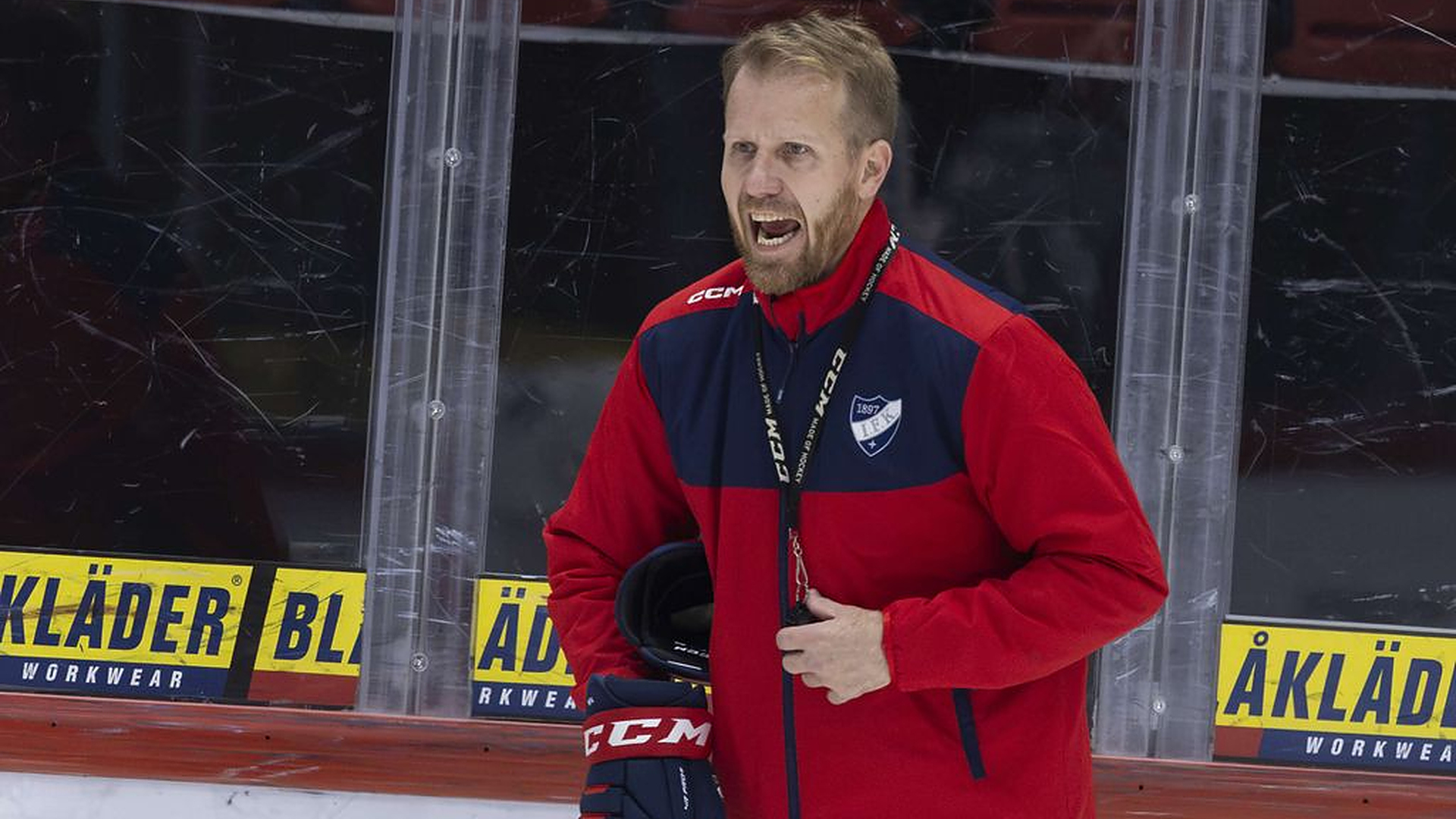 Uusi päävalmentaja mullisti HIFK:n arjen – Tähtipelaaja paljastaa ison eron Olli Jokiseen