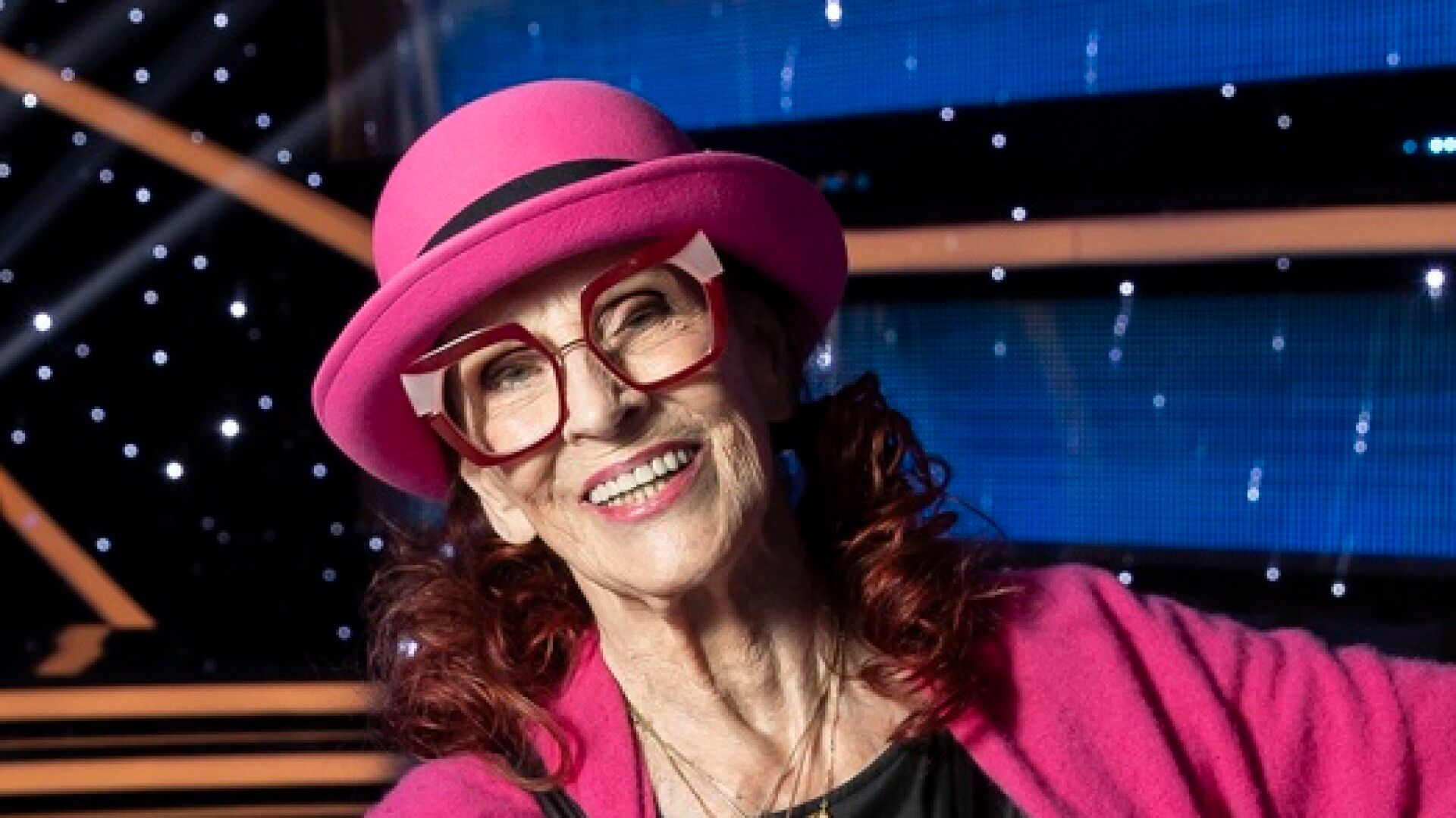 ”Aira Samulin” ilmestyi Huomenta Suomeen – katsojat älähtivät: ”Mautonta”