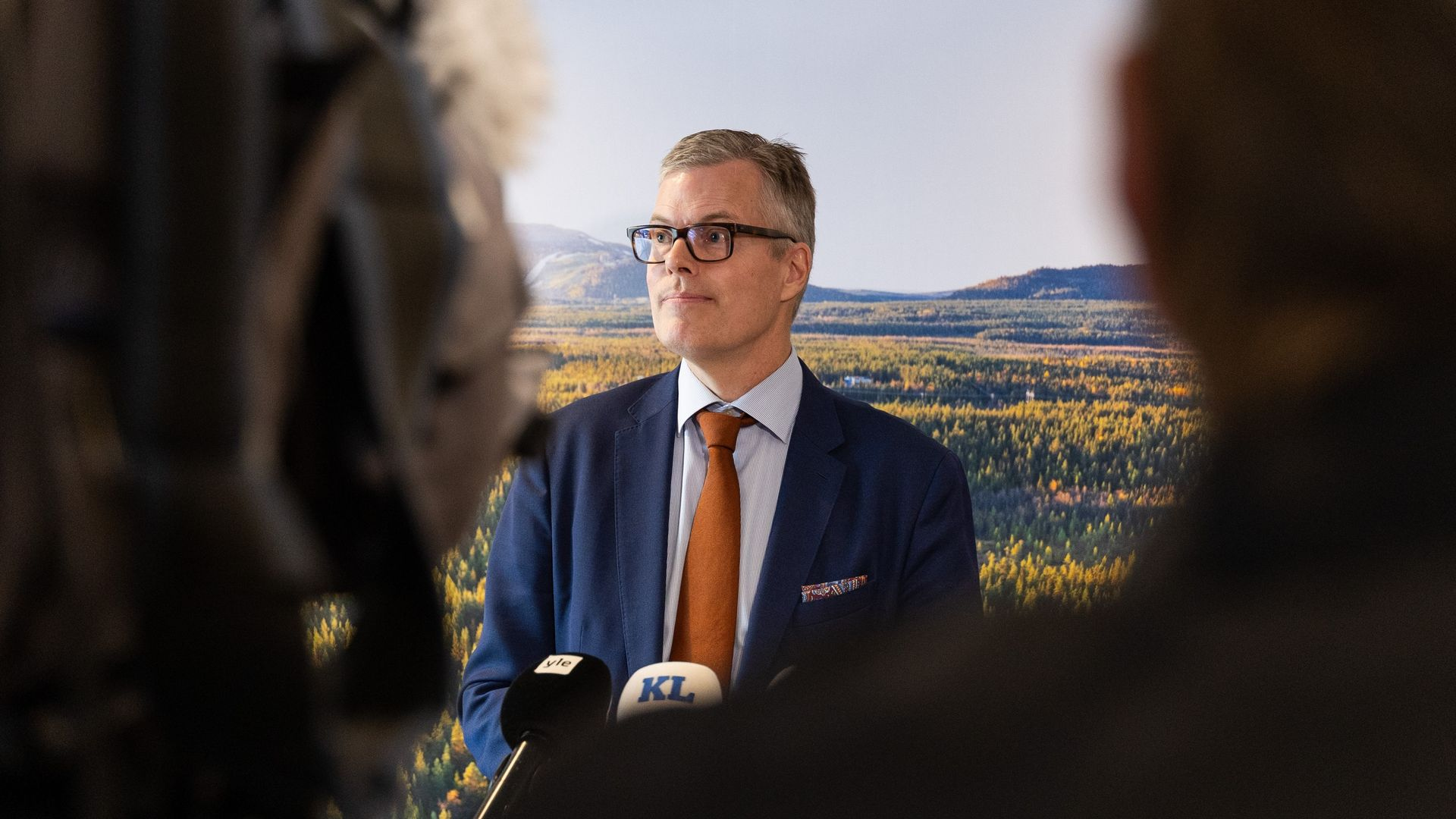 Sähkön hinta pysyy edullisena Google-sopimuksesta huolimatta, vakuuttaa Fortumin Rauramo