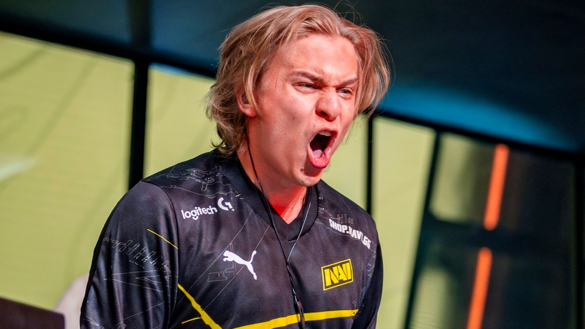 Mitä ryöpytystä! Aleksi Virolainen taisteli pudotuspeleihin