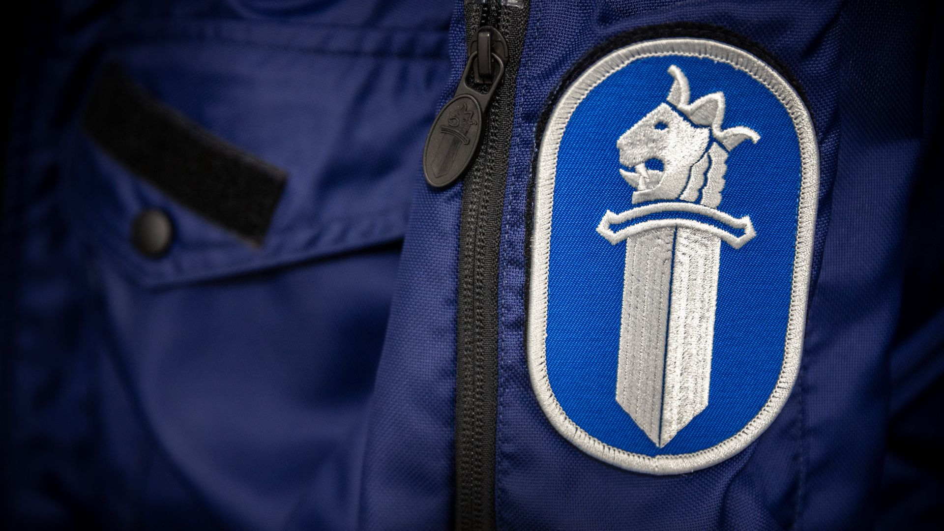 Alaikäinen yritettiin ryöstää välitunnilla Kainuun ammattiopistossa