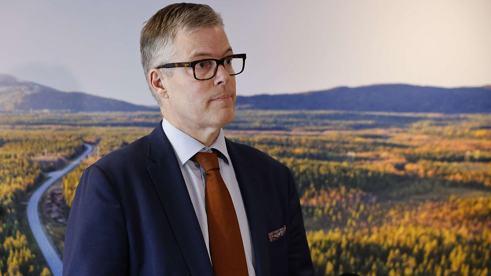 Googlen historiallinen sopimus Suomessa: Ensimmäinen laatuaan koko Euroopassa