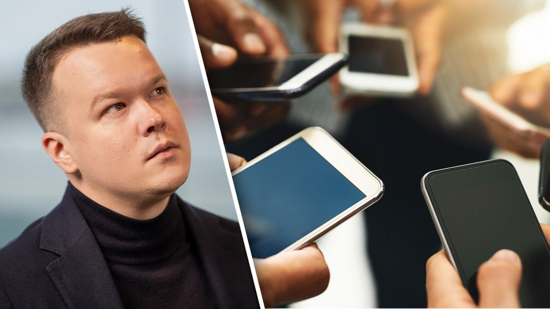 Sami Kieksille tarjottiin 4 000 euroa kännien vetämisestä