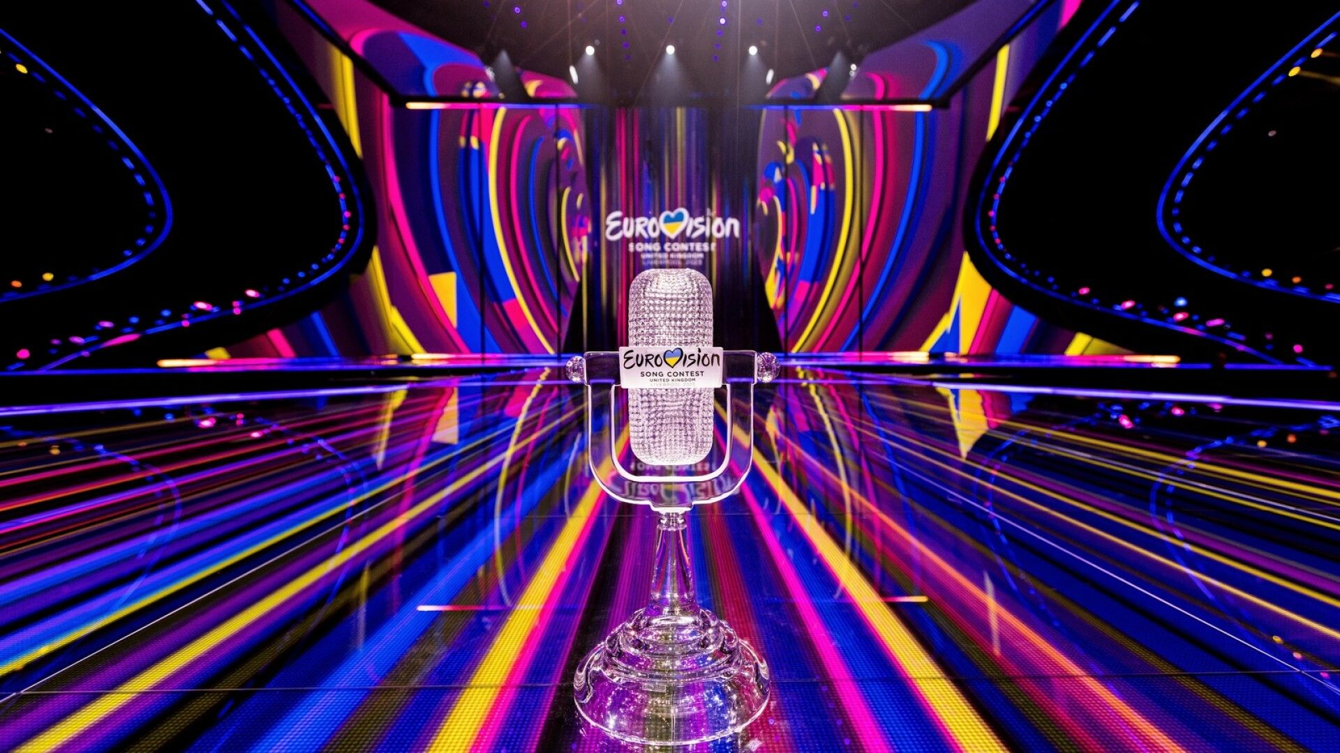 Alankomaat vetäytyy sittenkin Euroviisuista