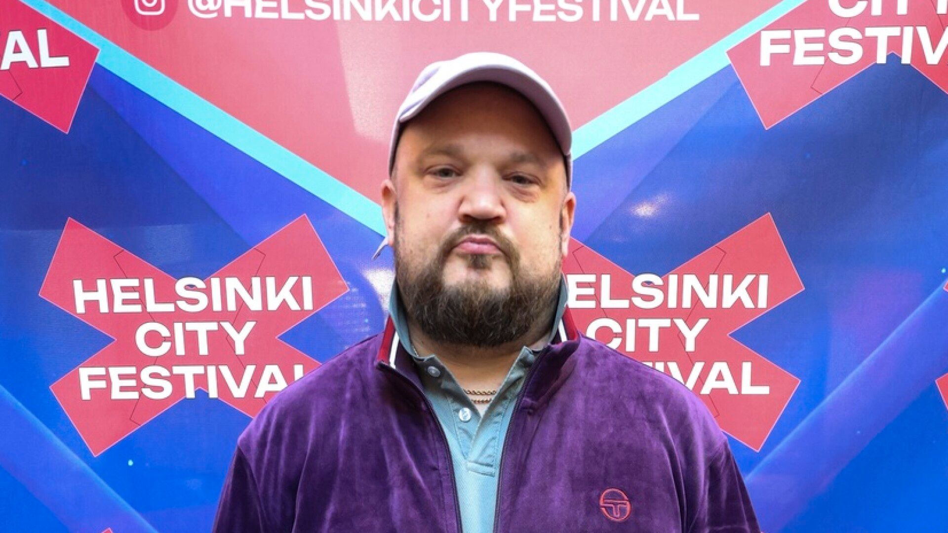 Pyhimys tuomiostaan: ”Tein tietoisesti päätöksen rikkoa lakia”