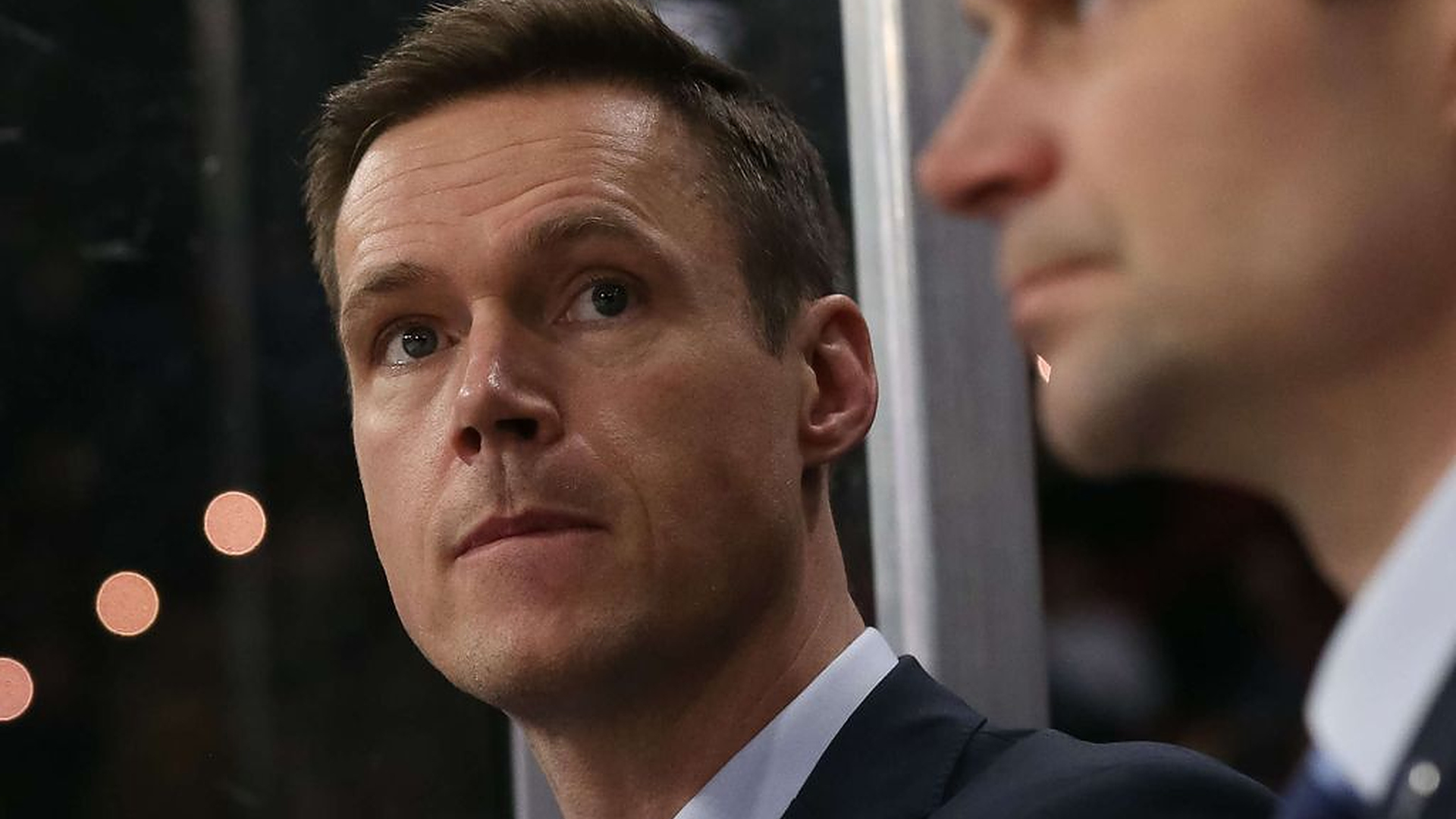 Pekka Rinteen nimi pölähti yllättävään paikkaan – Nyt edessä on iso urakka