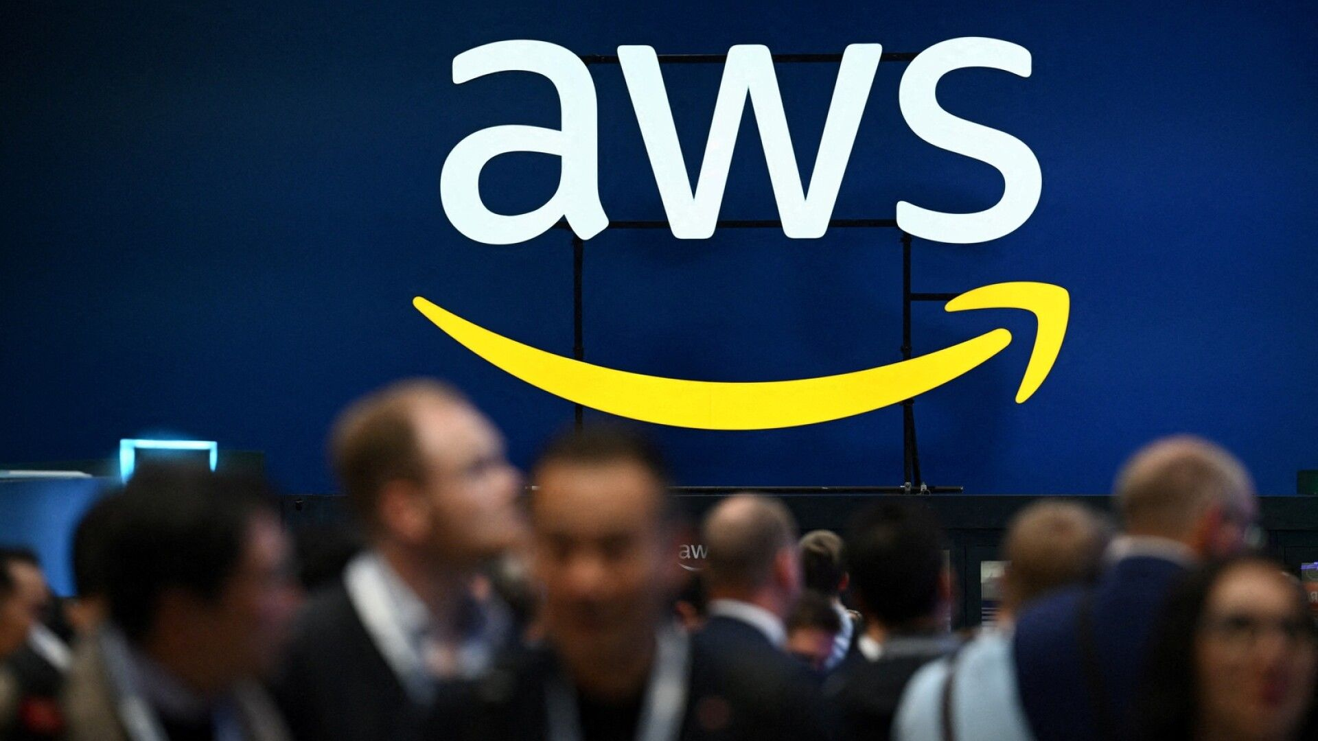 Epäluulo amerikkalaisia kohtaan kukkii – Amazon löi pöytään kovia vastatodisteita