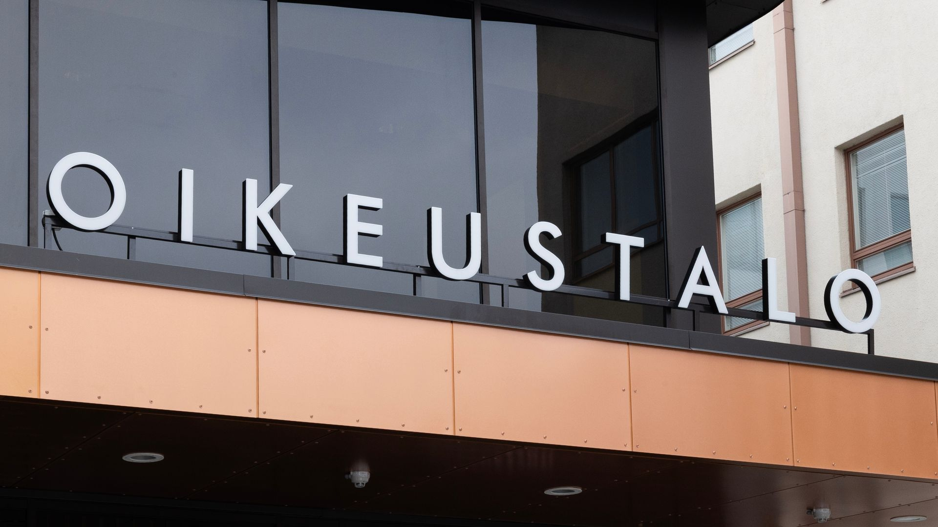 Jyväskyläiselle miehelle syytteet useista lapsiin kohdistuneista seksuaalirikoksista – syytetty toimi partiossa ohjaana