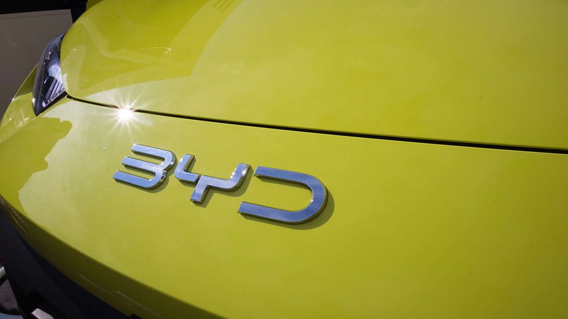 Salakuvaavatko autot ympäristöään ilman omistajien tietoa tai lupaa?