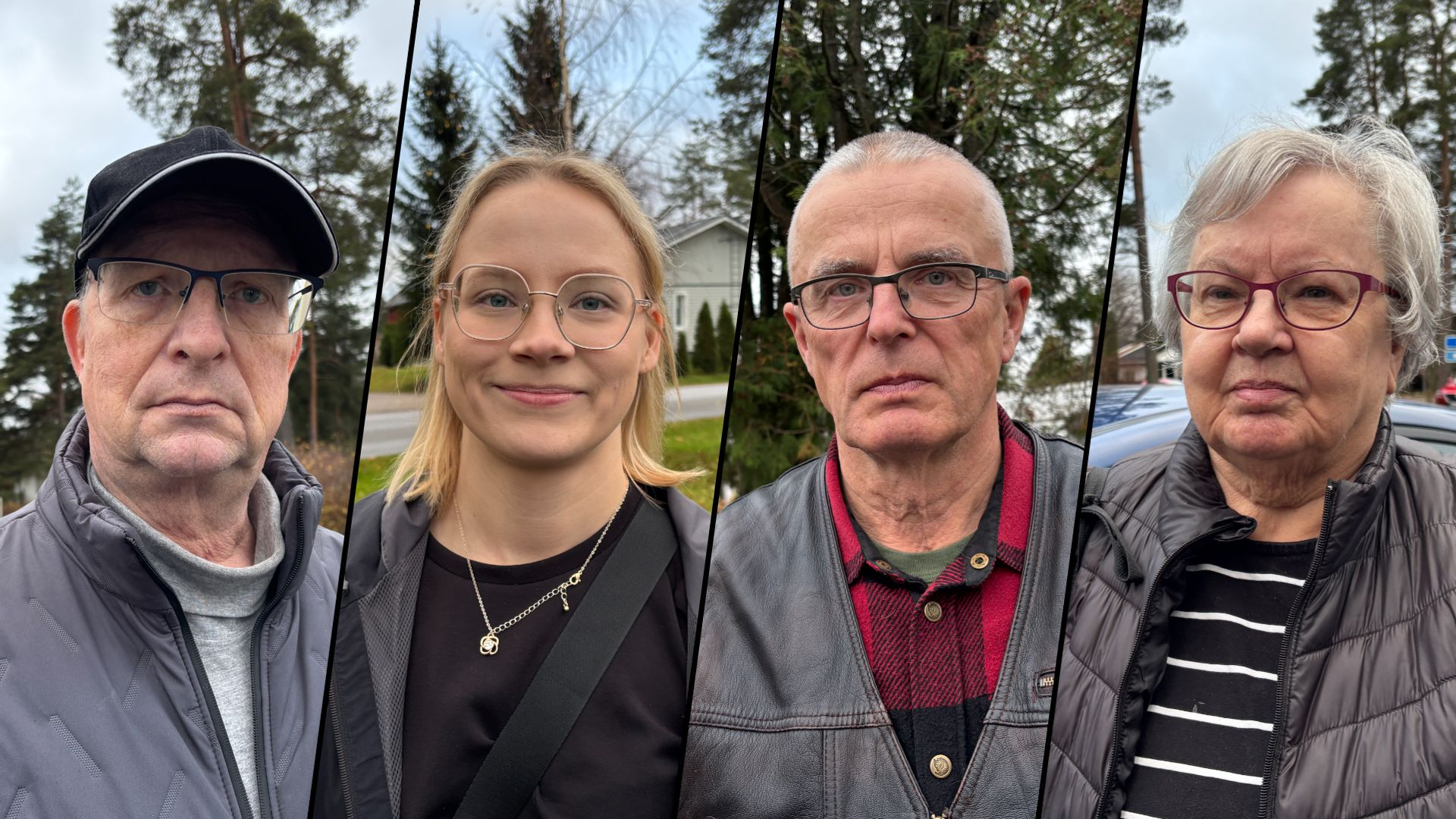 Lapualaiset tyrmistyivät sote-keskuksen lakkauttamisesta: ”Eutanasia lailliseksi, niin päästään hoidettavista”