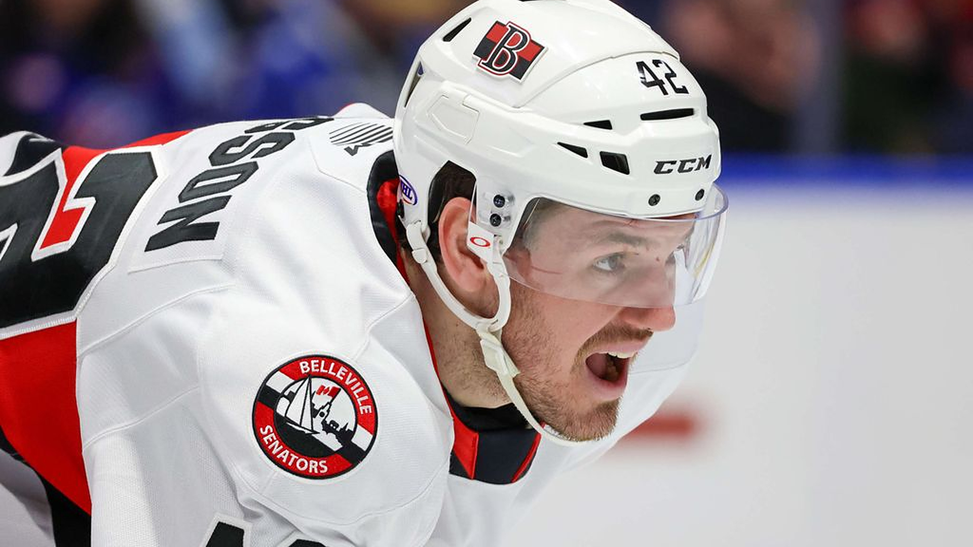 NHL:ssä törkytaklaus – Nyt tuli tuomio