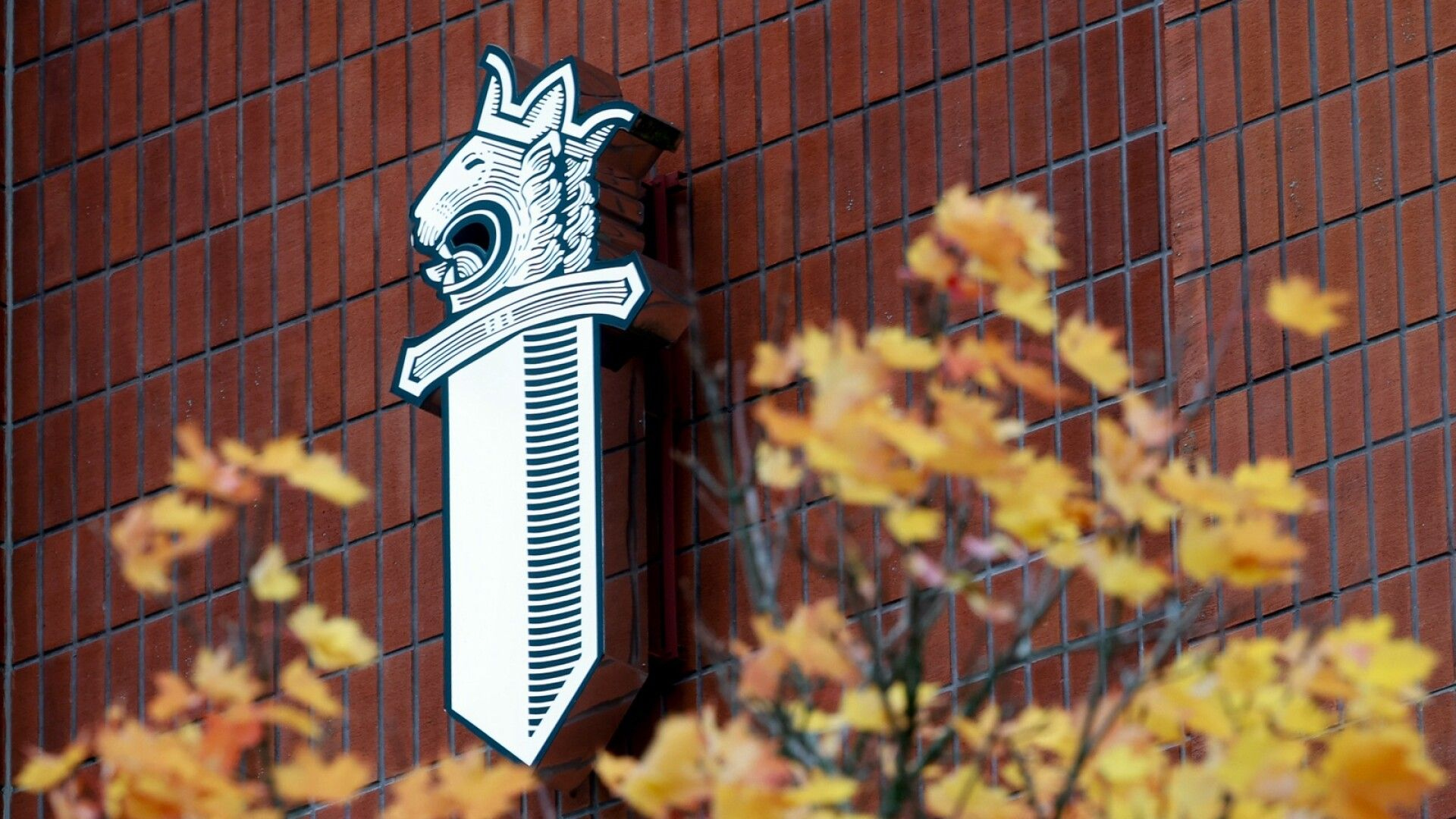 Poliisi epäilee: Keravalla tapon yritys