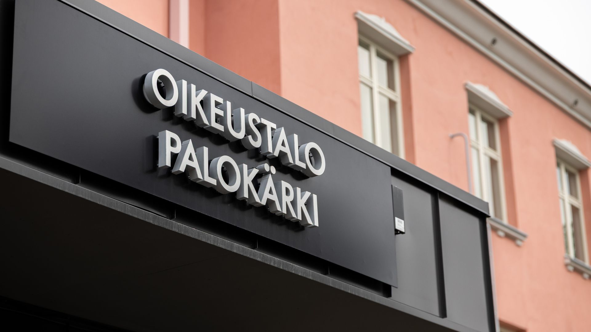 18-vuotias mies sopi huumekaupat Kuopiossa, mutta ryösti ja puukotti ostajan – yritti myöhemmin tappaa toisen uhrinsa
