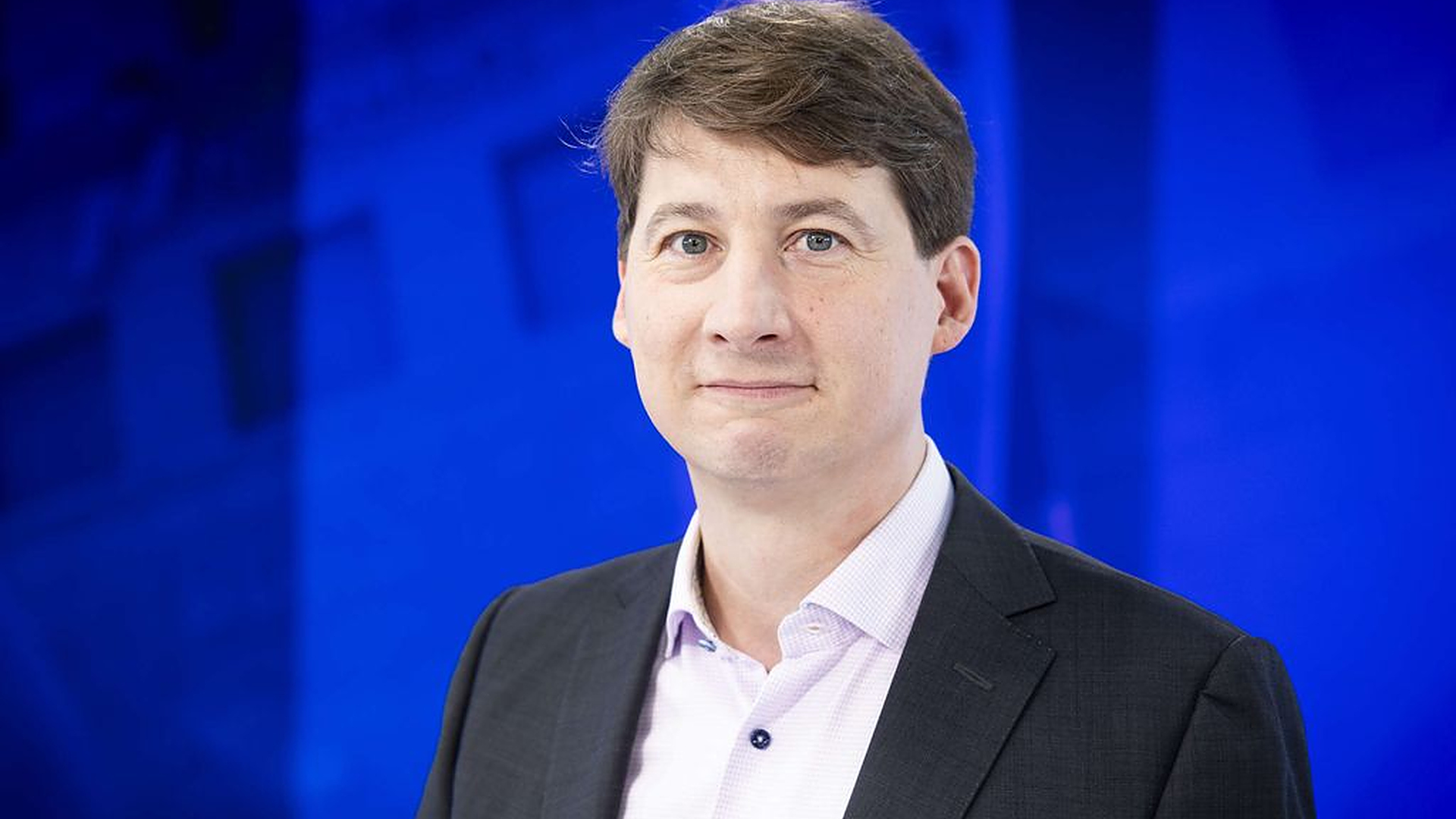 Nyt tuli uutta tietoa Suomen taloudesta: ”Mukavat pari prosenttia”, iloitsee ekonomisti