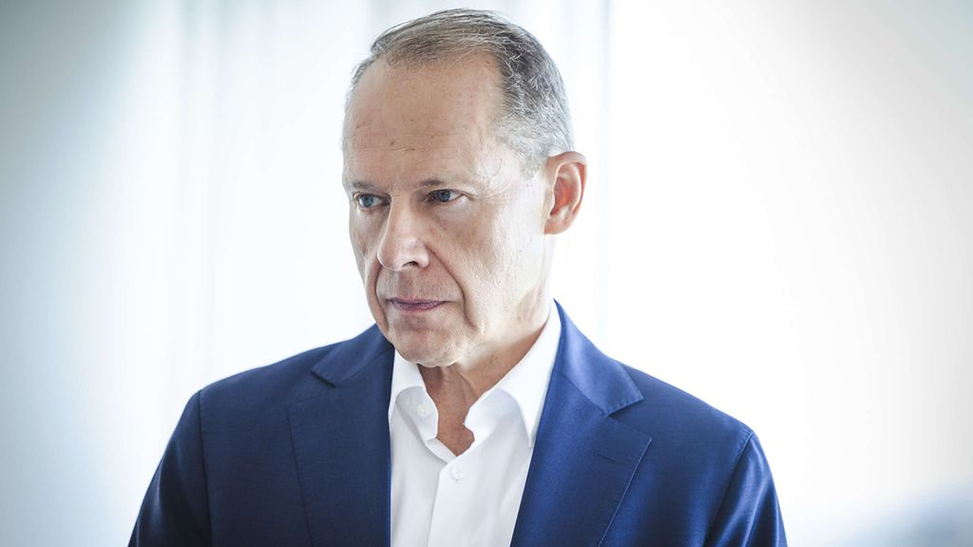 Autoilijat kärsivät – Neste juhlii