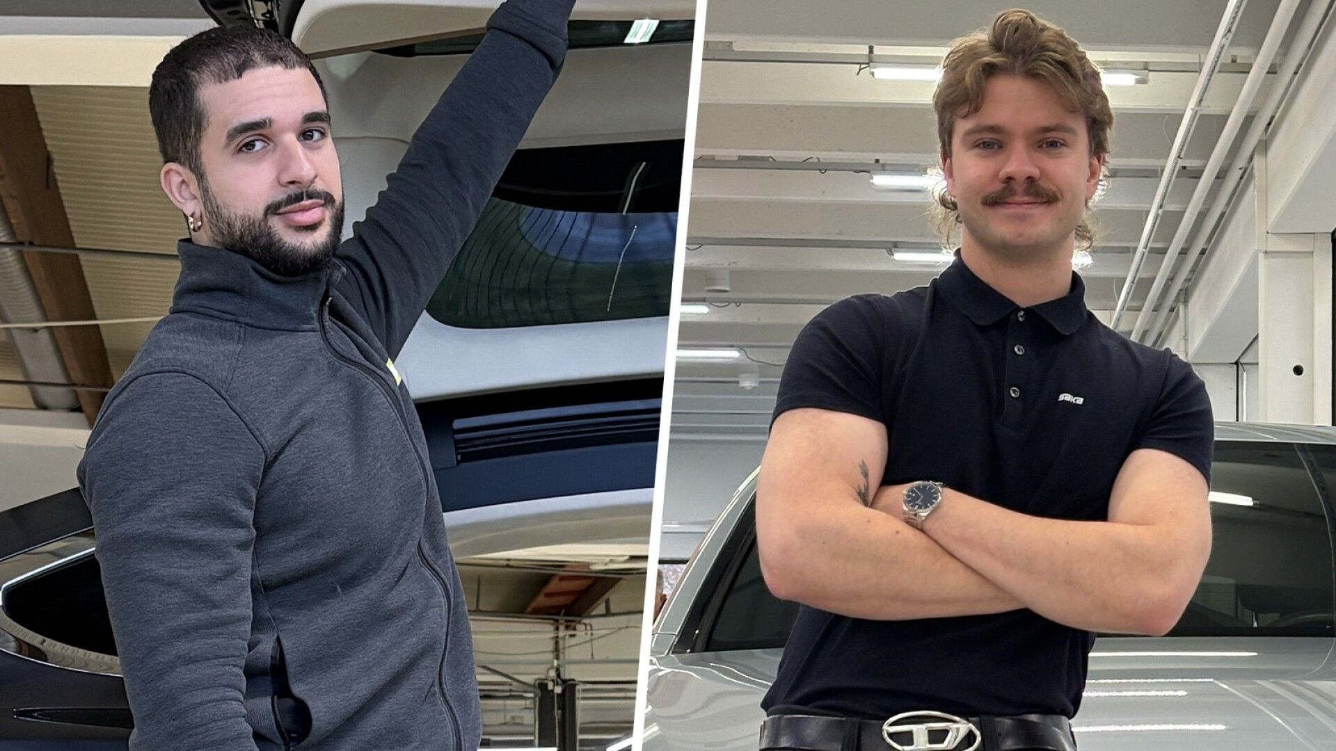 Hulppeiden sähköautojen hinnat romahtivat – automyyjät varoittavat tietyistä merkeistä: ”En halua myydä asiakkaalle”
