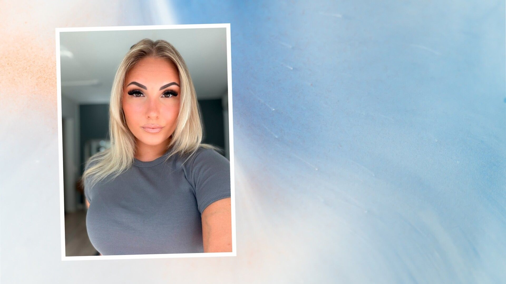 Muutos lautasella pilasi salakavalasti Roosan, 29, treenit, unet, mielialan ja kuukautiskierron
