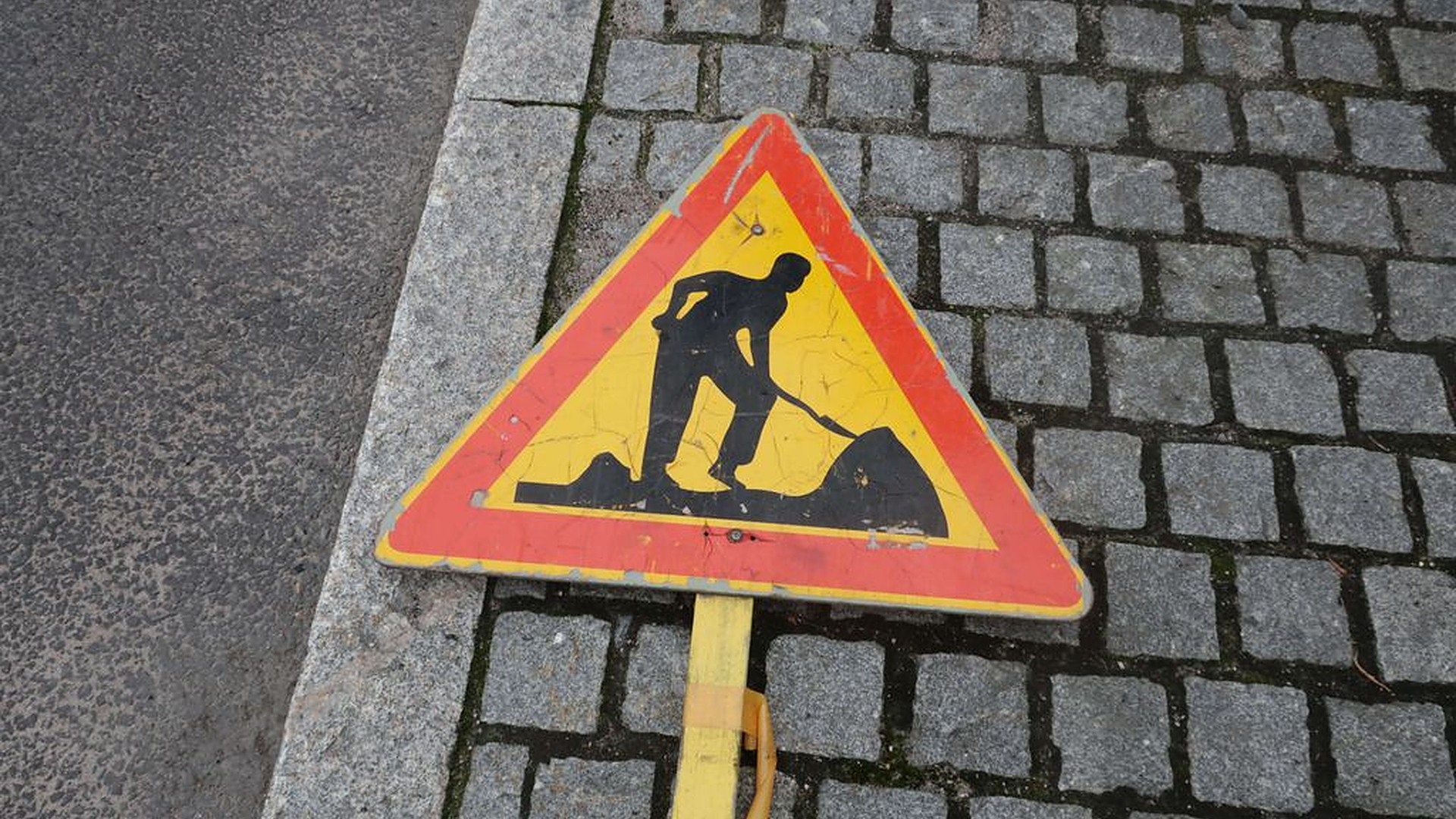 Uusi liikennekaaos uhkaa Helsinkiä – Iskisi 50 000 autoilijaan päivässä