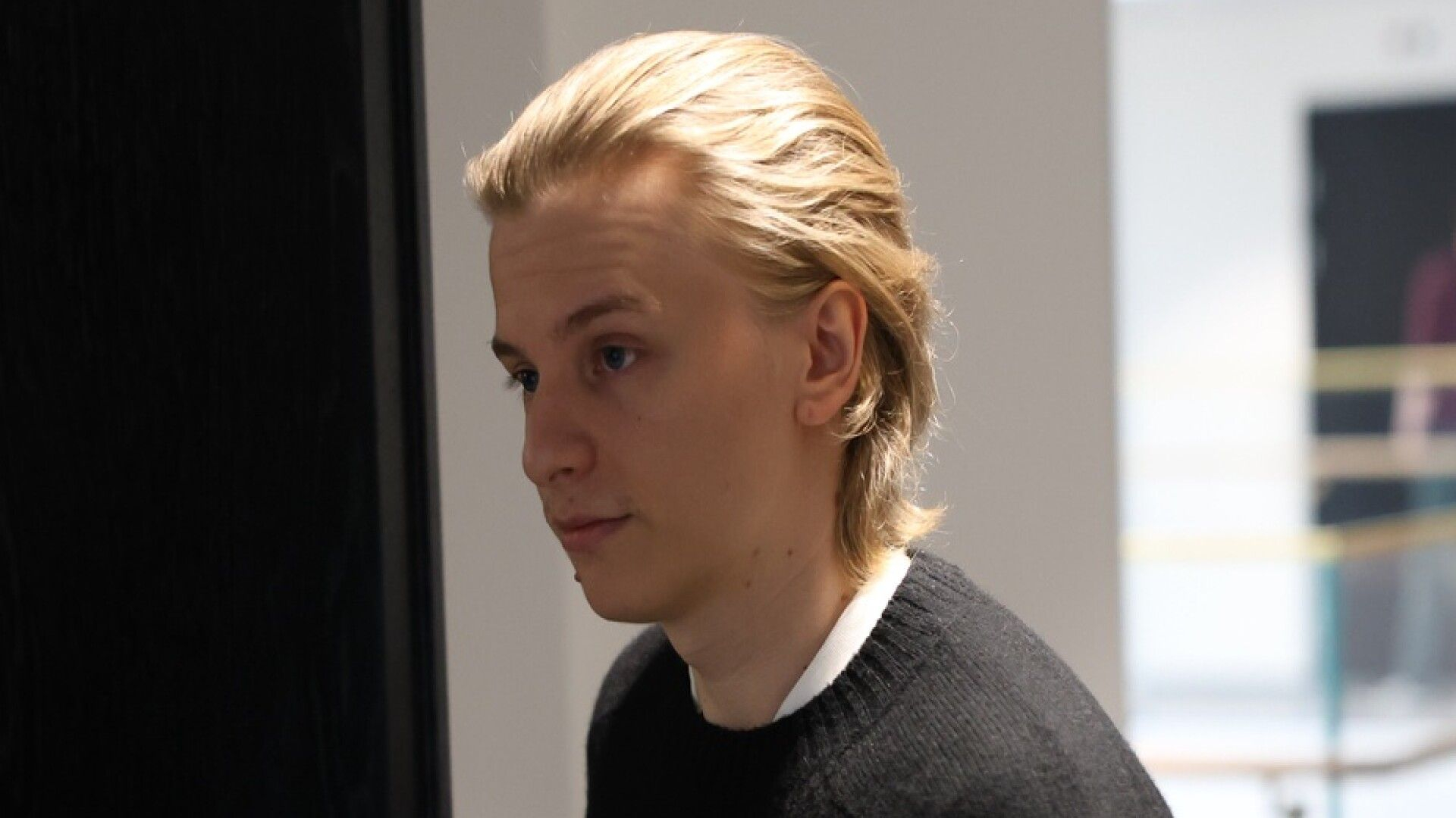 Aleksi Virolainen, 29, tuomittiin törkeästä veropetoksesta – näin se voi vaikuttaa uraan