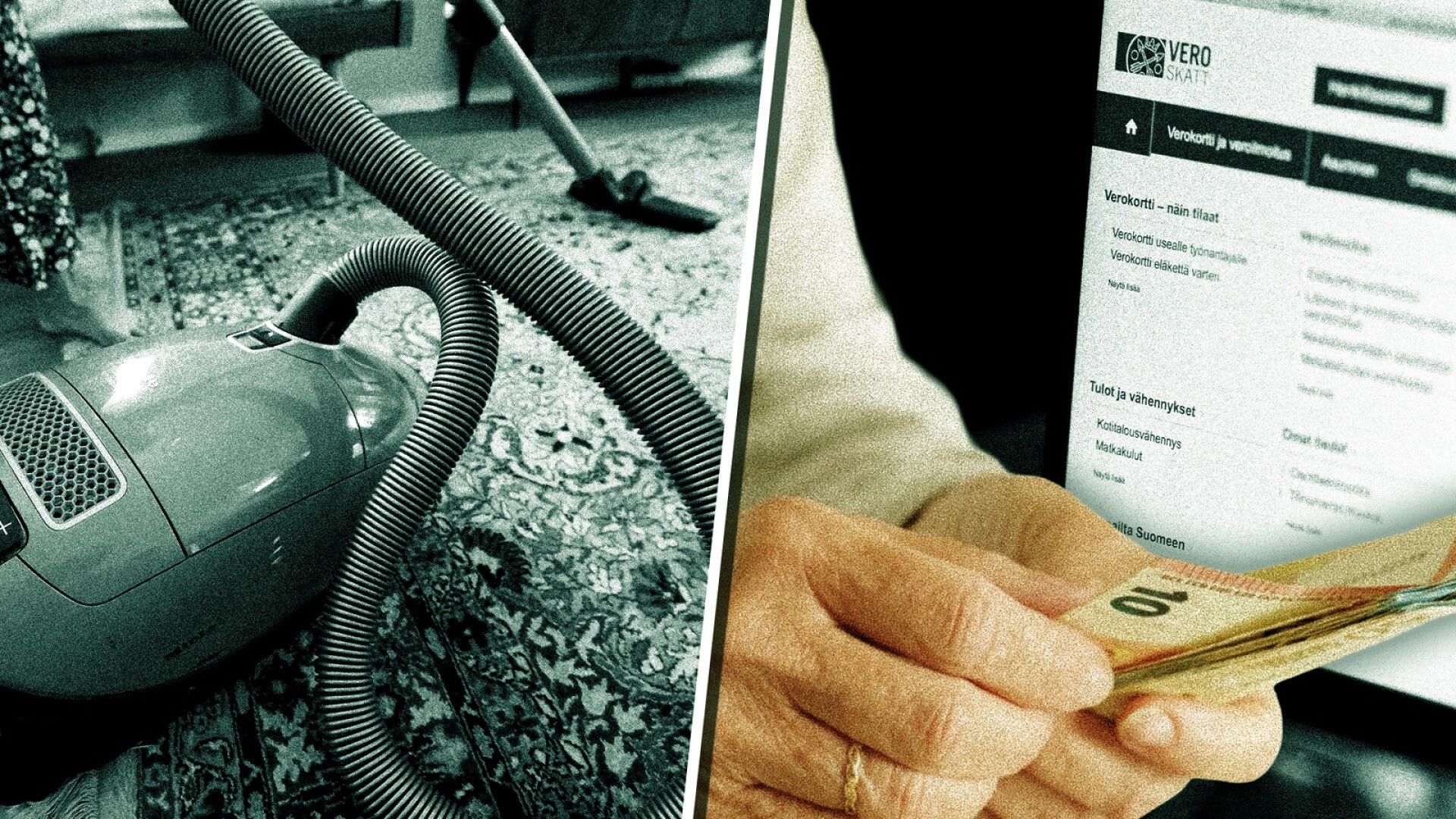Yllättävä etu, jonka moni eläkeläinen jättää käyttämättä – jopa 7 000 euroa vuodessa: ”Tästä ei tunnu tietävän kukaan”