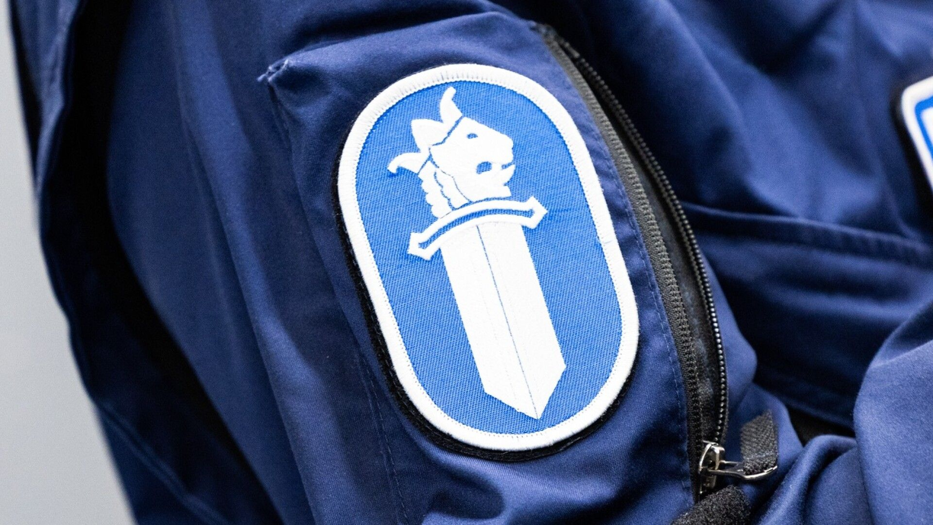 KRP epäilee: Suomalaismies ylläpiti karmeaa sivustoa pimeässä verkossa