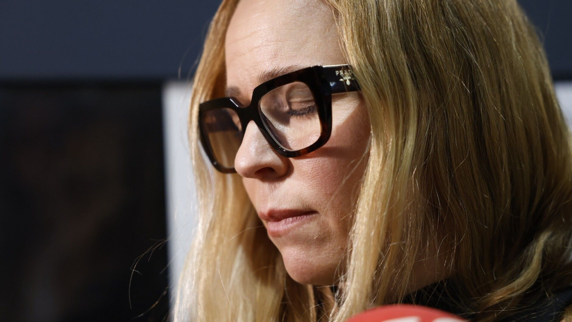 Paula Vesala: Miksi poliiseja ei soitettu?