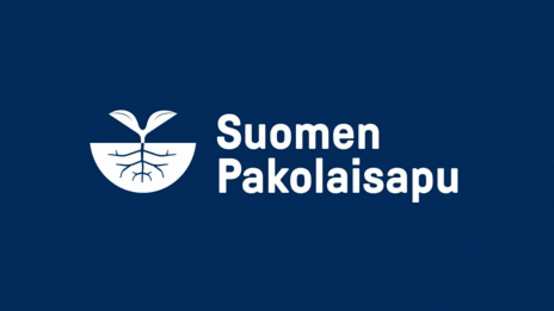 Pakolaisapu irtisanoo 9 STEA-leikkausten takia