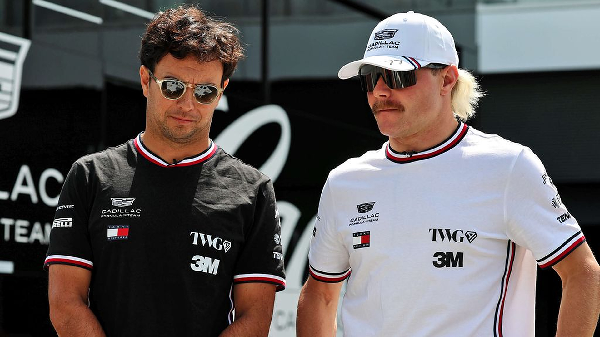 Nyt tuli jättisopimus – Miten käy Valtteri Bottakselle?