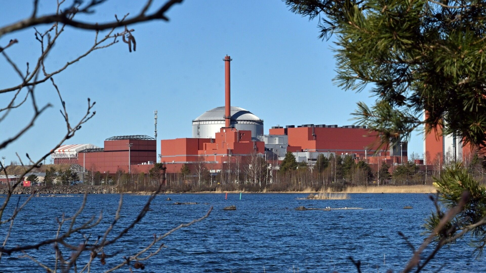 Sähkön hintaan tulossa lokakuun ennätys