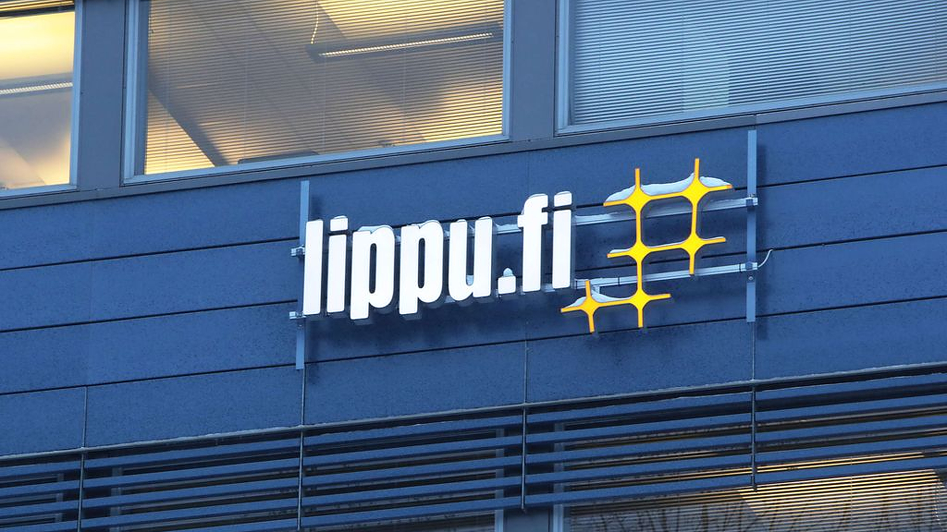 100 000 euron sakko uhkaa Lippupistettä