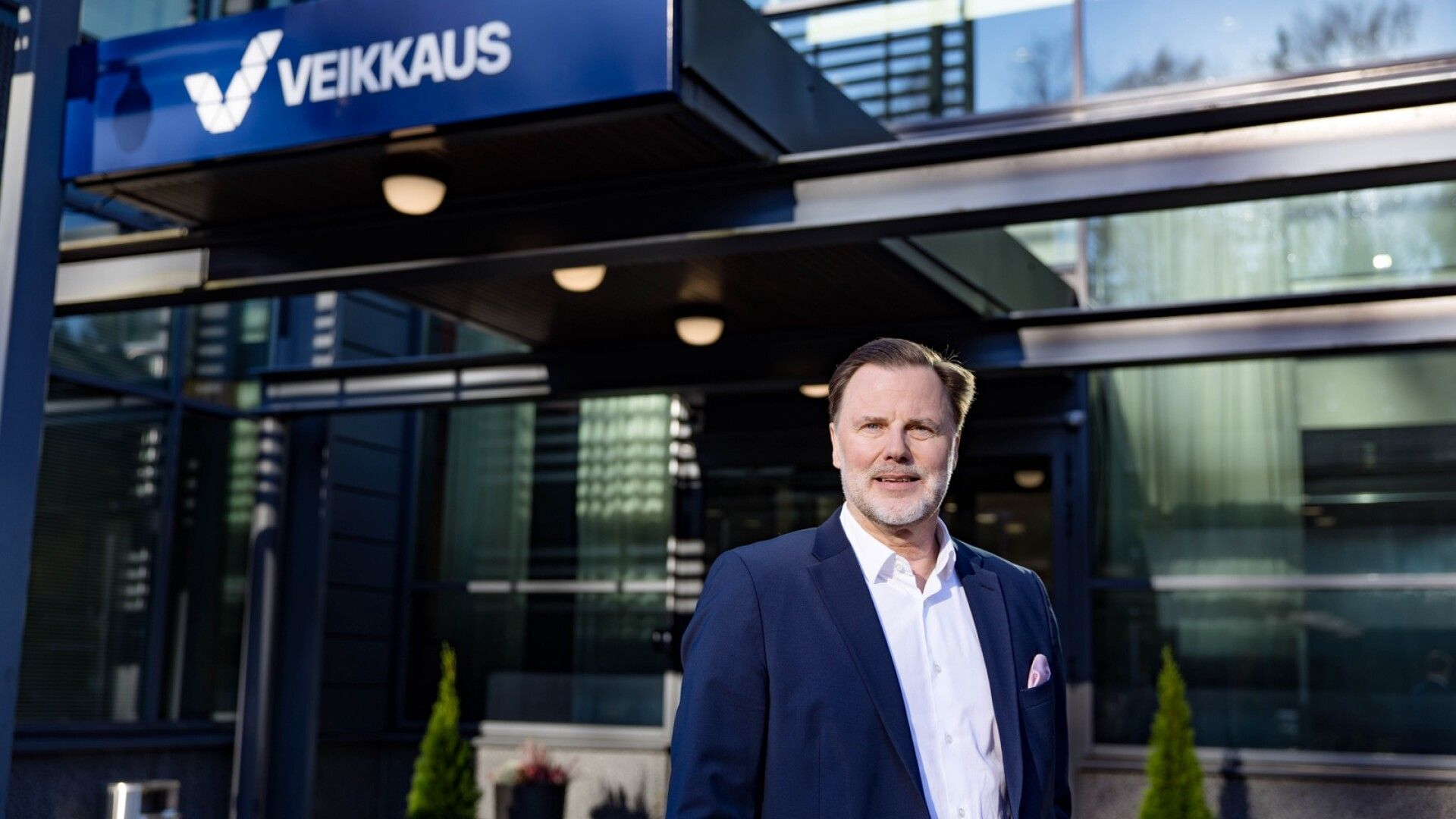 Tätä kelpaa ihastella! Miikka Muurinen pamautti huiman donkin ja rohmusi komeat tehot