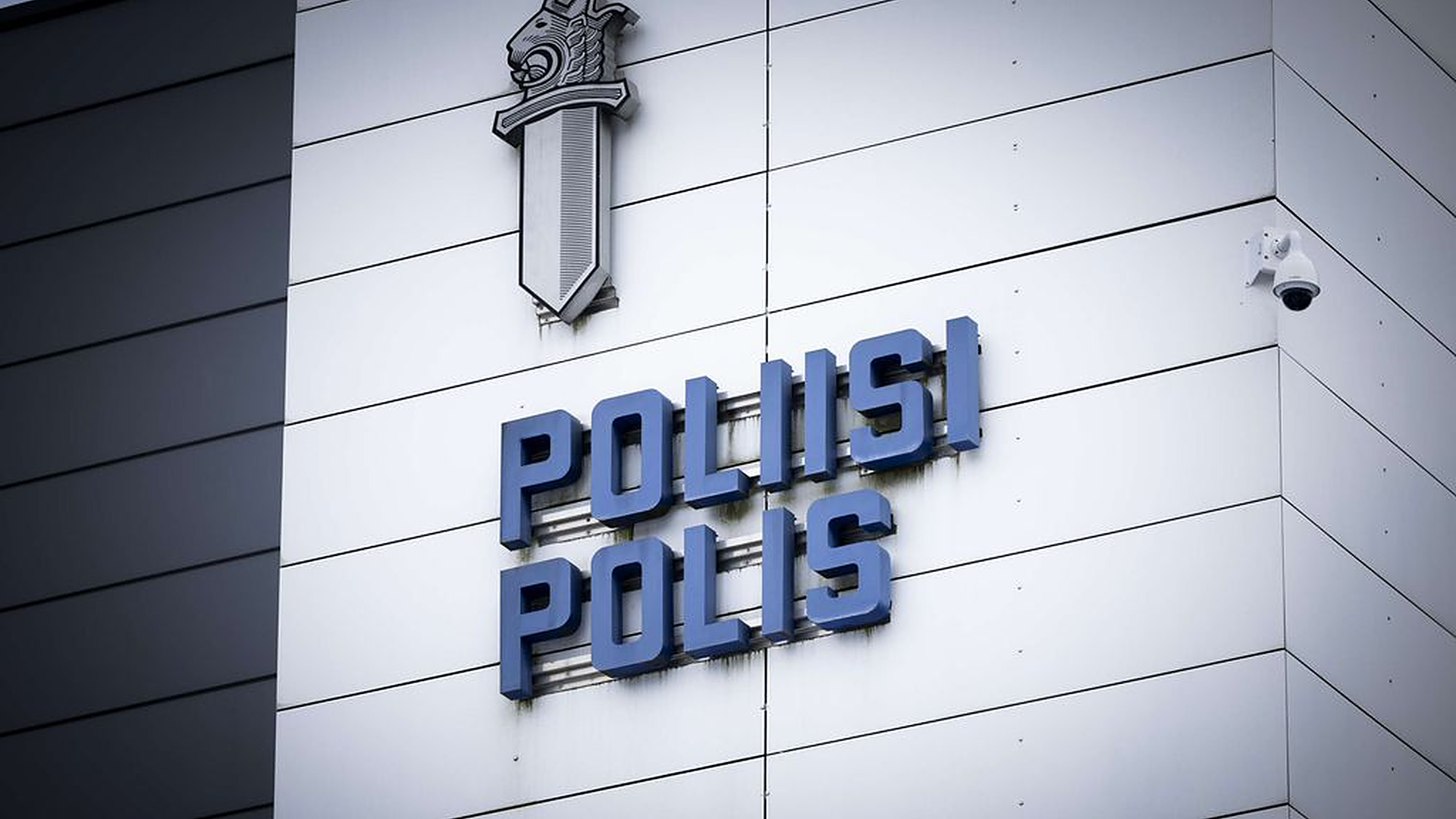 KRP epäilee: Suomalaismies pyöritti järkyttävää palvelua – Kotoa tehtiin hälyttävä löytö