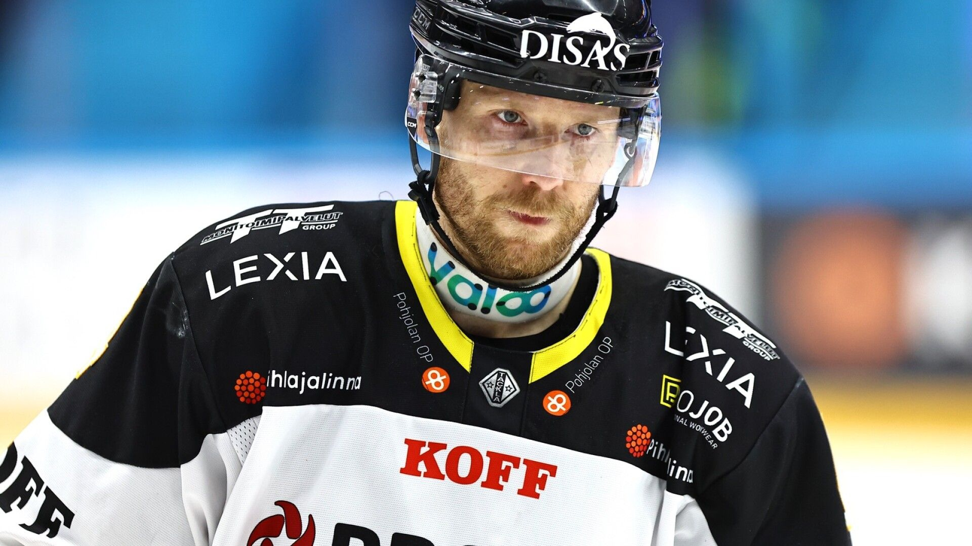 Tappara reagoi pahaan menetykseen – olympialeijona palaa SM-liigaan