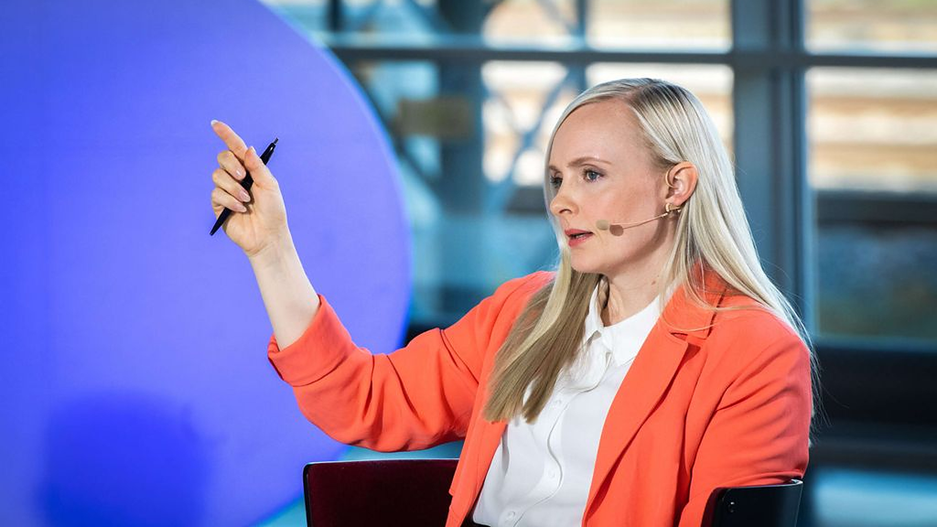 Uusi tieto järkytti, nyt tuli ärähdys datakeskuksista – ”Kaikille hankkeille seis”